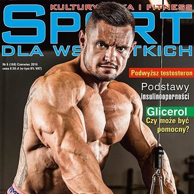BARTOSZ KOWALSKI