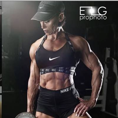 BENINCIA (BENI) LOPEZ
