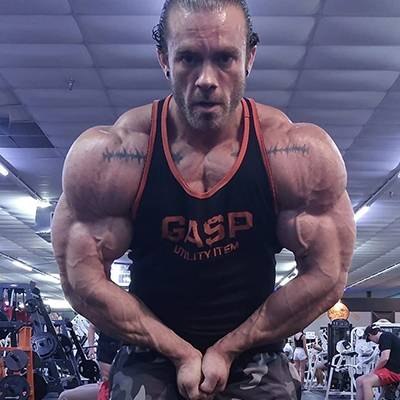 BENJAMIN ZIMMERMAN