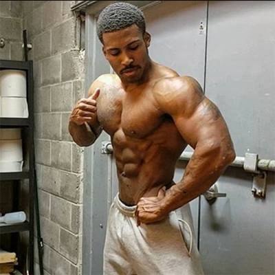 BENQUIL PIERRE MARIGNY
