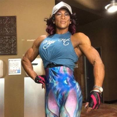BLAIR DOWNING