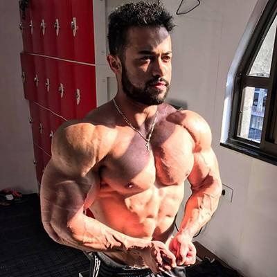 BOÁS HENRIQUE OLIVEIRA