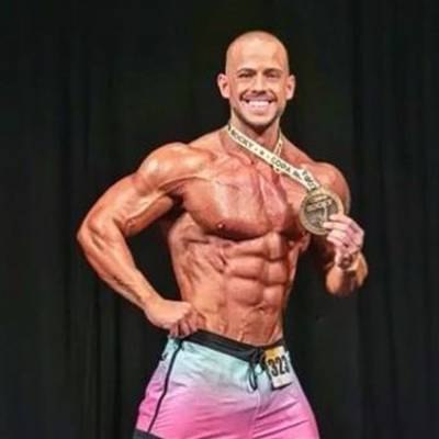 BONOMO AGUSTIN