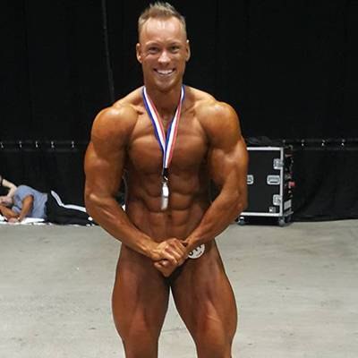 BOSTJAN RENKO