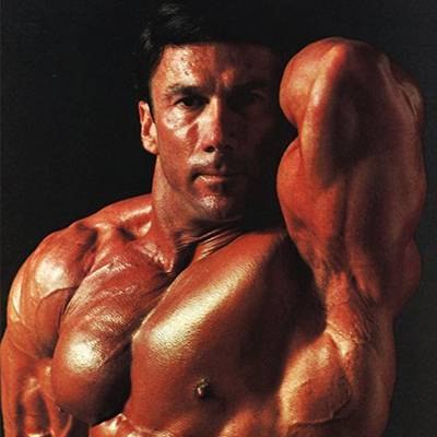 BOYER COE