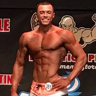 BRANDON POOL