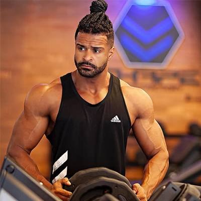 BRENO  BRAVO