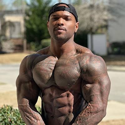 BRETT MARIO JACKSON (2)