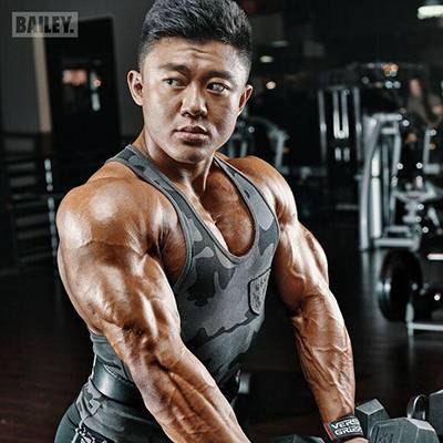 BRIAN AU