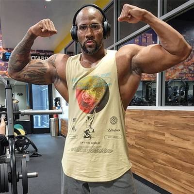 BRIAN MOTLEY