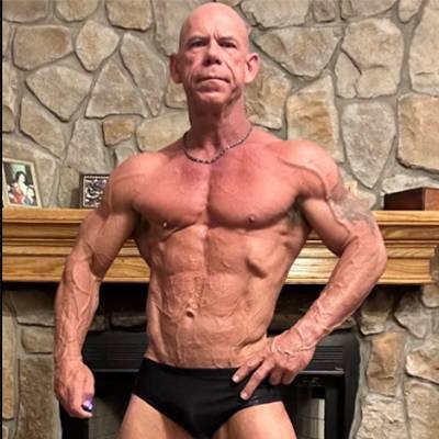 BRYANT TANNERY