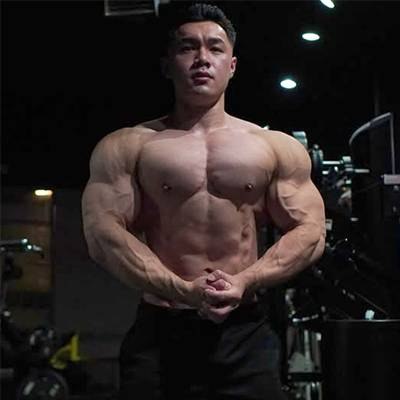 CALVIN DINH