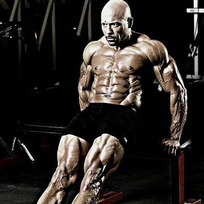 CARL MATTHEWS