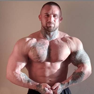 CARLOS FERRER
