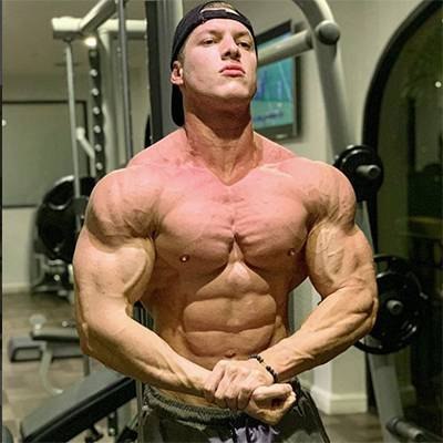 CARLOS DEOLIVEIRA