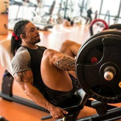 CARLOS FERNANDES