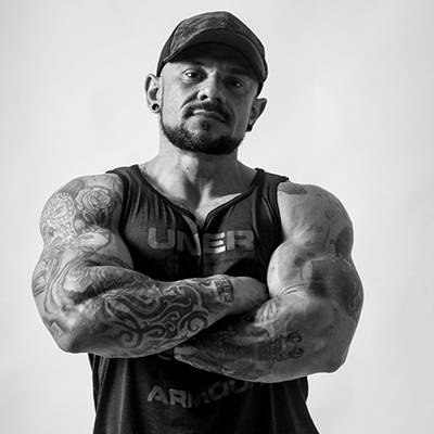 CARLOS MENDOZA (1)