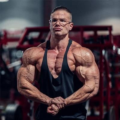 CARLOS DOMMAR