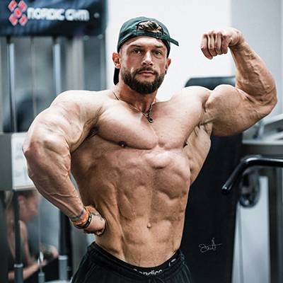 CARLOS (CARL) PHILBRICK