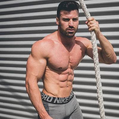 CARLOS FERNANDO MUNOZ ORIHURLA