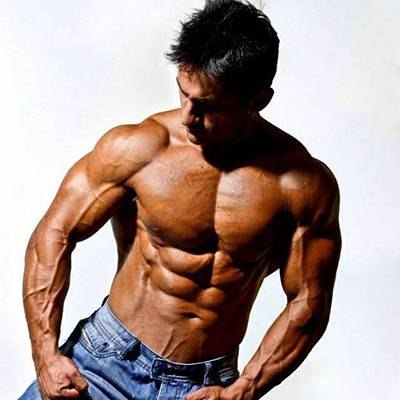 CARLOS MAURICIO GOMEZ (COLOMBIA)