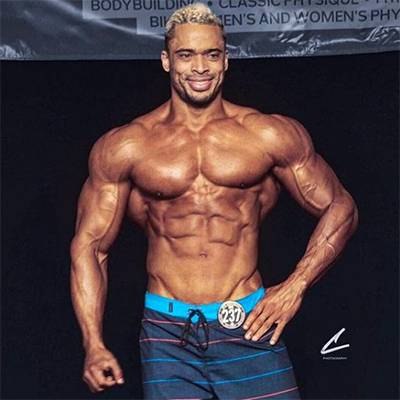 CARLOSKAR ARIA SANCHEZ