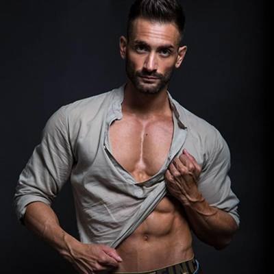 CARMELO LUMERA