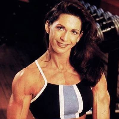 CAROL SEMPLE-MARZETTA