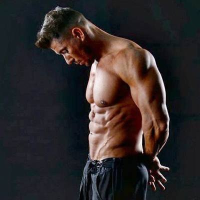 CATALIN BROASCA