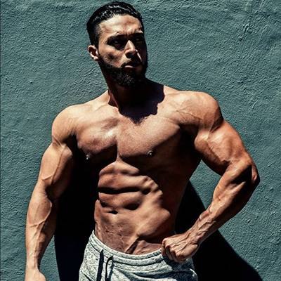 CESAR RODRIGUEZ ROSABAL