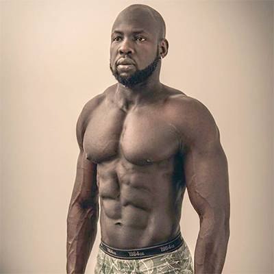 CHARLIE NUER