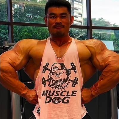 CHENGLONG SHEN