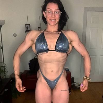 CHEYENNE COOMBS