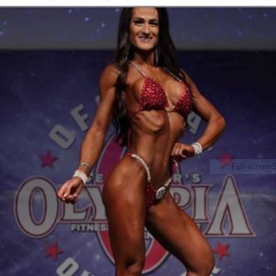 CHIARA MORONI