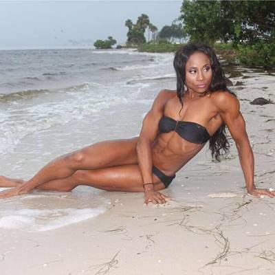 CHIOMA UWASOMBA