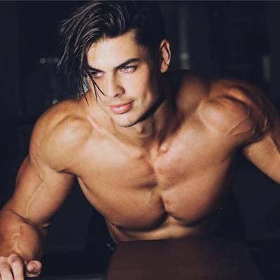CHRIS KOLL
