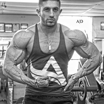 CHRISTIAN FERNANDEZ