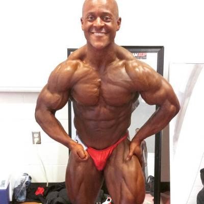 CHRISTIAN PALMER