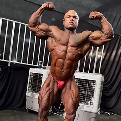 CHRISTIAN  LUCENA