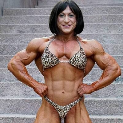 CHRISTINE ENVALL