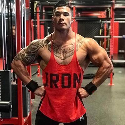CHRISTOPHER TANGARO