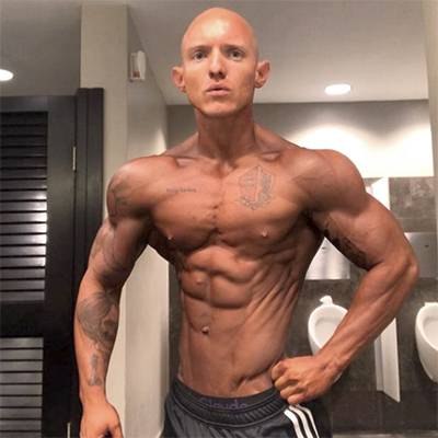 CHRISTOPHER CASNER