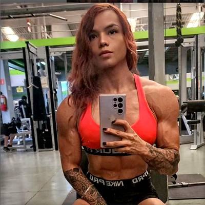 CLAUDIA L. CANO VAZQUEZ