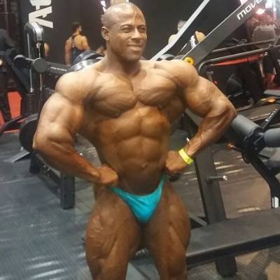CLAUDIO DO MONTE