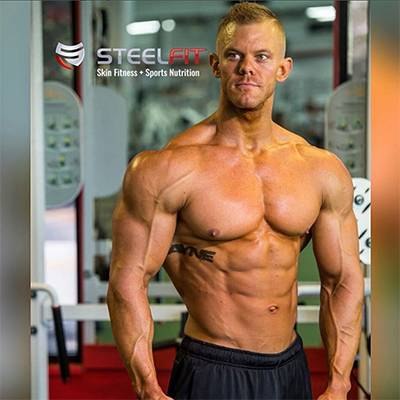 CLAYTON JIMMY  PAYNE