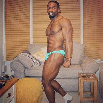 COHEN BENN