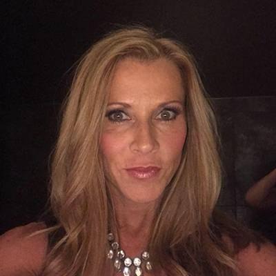 COLLEEN GARMAN