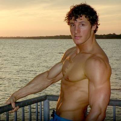 COLLIN HUMPHREY
