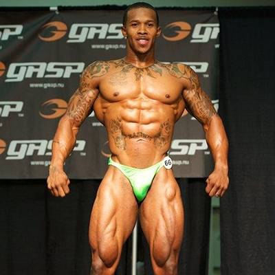 CORDALE BALDWIN