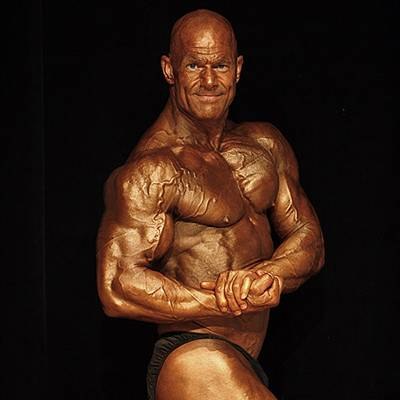 CORNELIUS SCHWEIZER